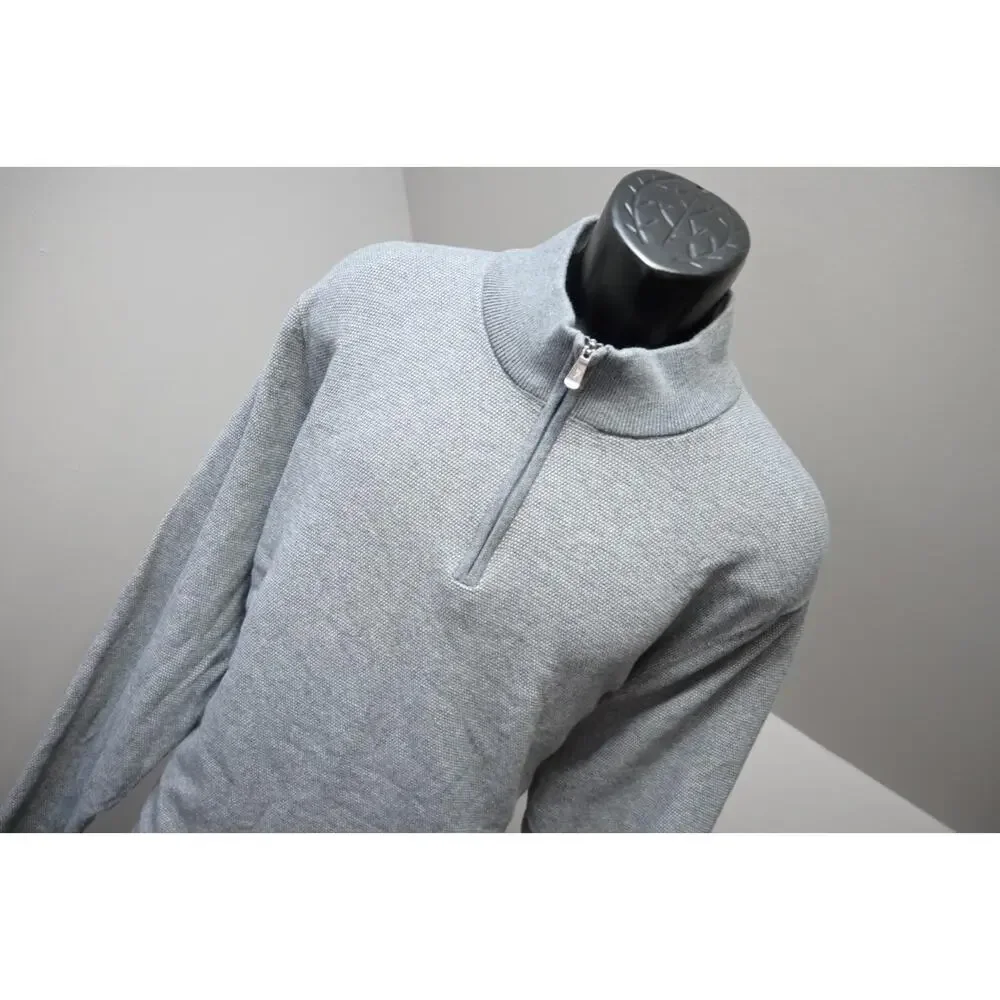 Tommy Bahama color gray